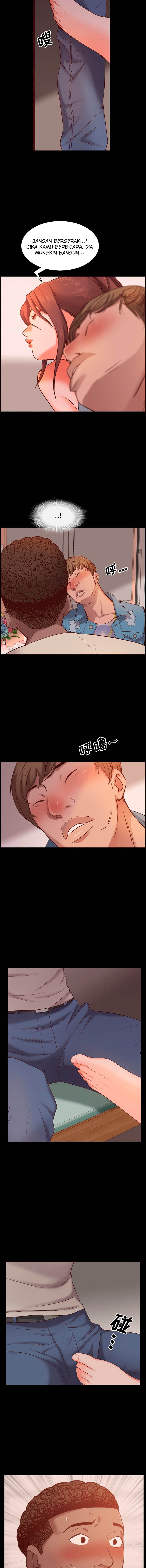 Addicted Once - Chapter 13 15
