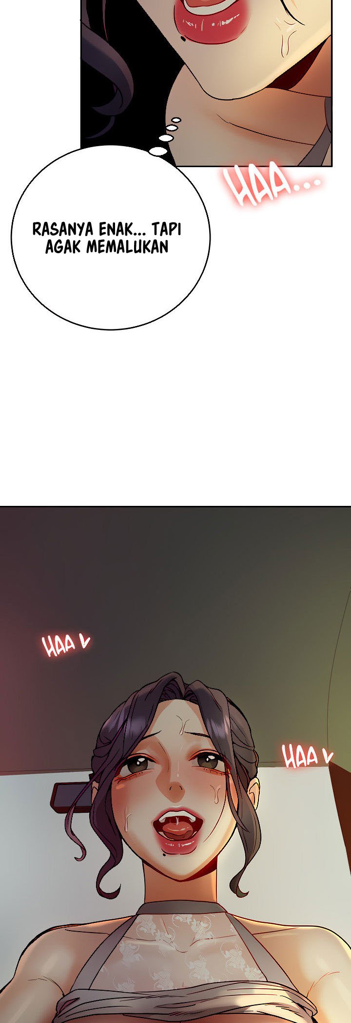 Part Time Job - Chapter 13 37 Part Time Job - Chapter 13 37