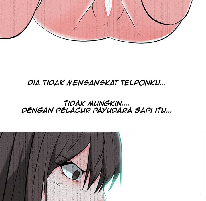 Extra Credit - Chapter 13 82 Extra Credit - Chapter 13 82