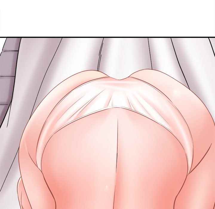 With Yumi - Chapter 13 127