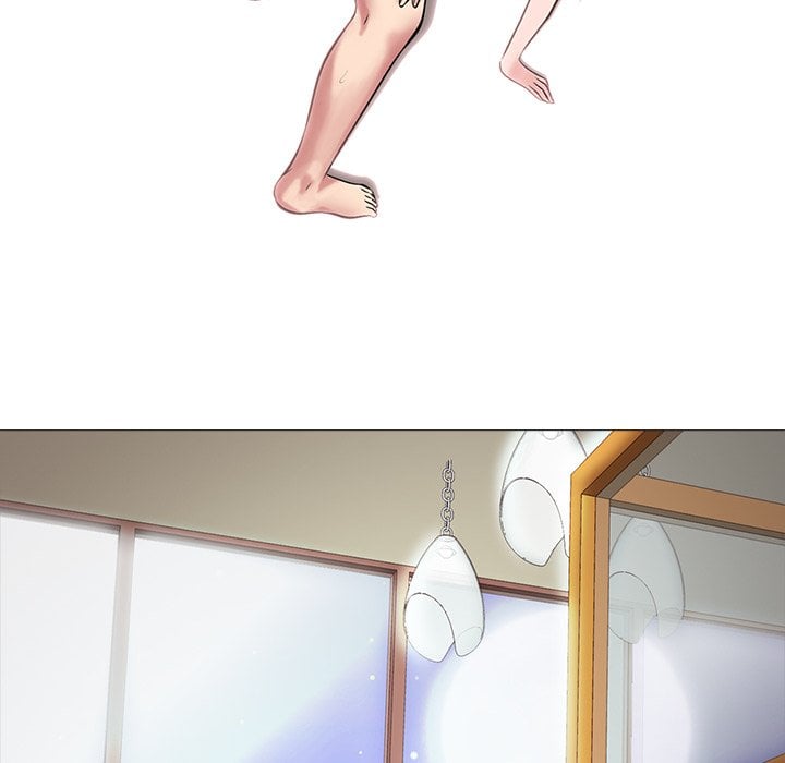 Extra Credit - Chapter 13 38 Extra Credit - Chapter 13 38