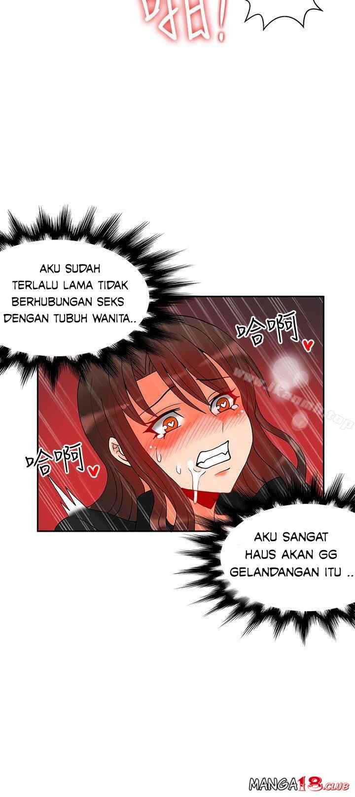 30cm Contractor S2 - Chapter 13 8