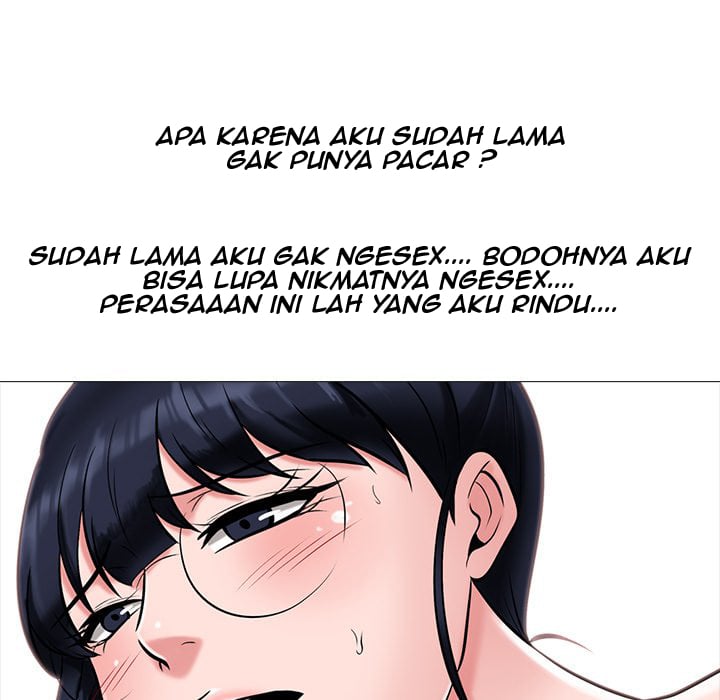 Extra Credit - Chapter 13 31 Extra Credit - Chapter 13 31