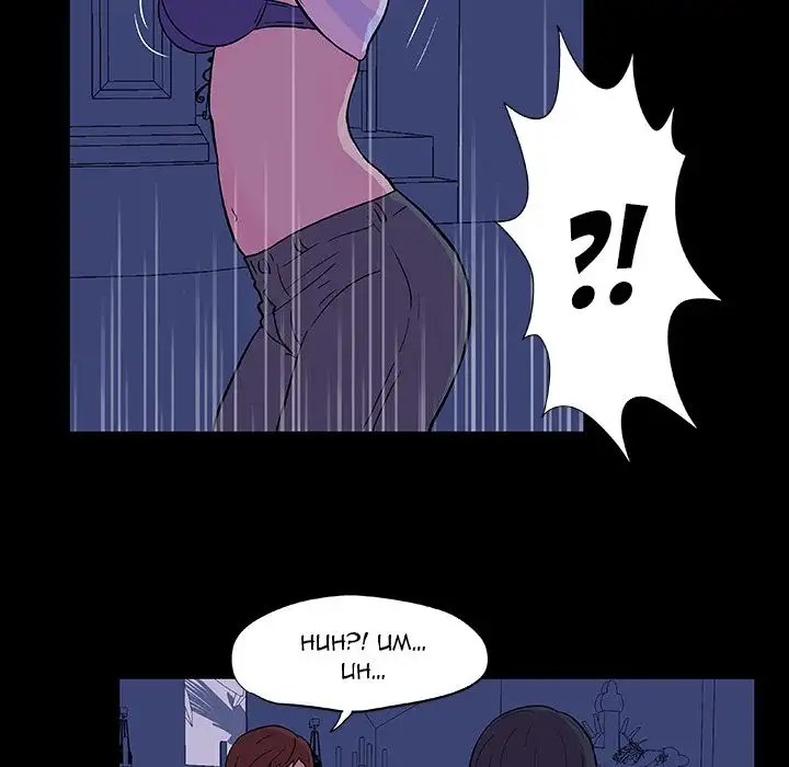 Project Utopia - Chapter 13 41