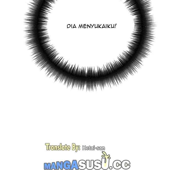 With Yumi - Chapter 13 178