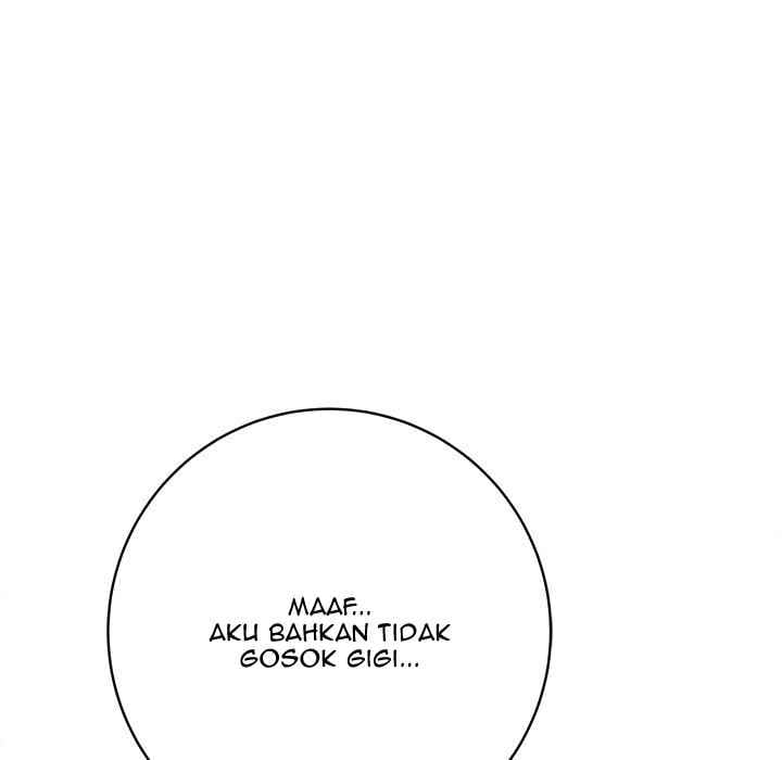 With Yumi - Chapter 13 154