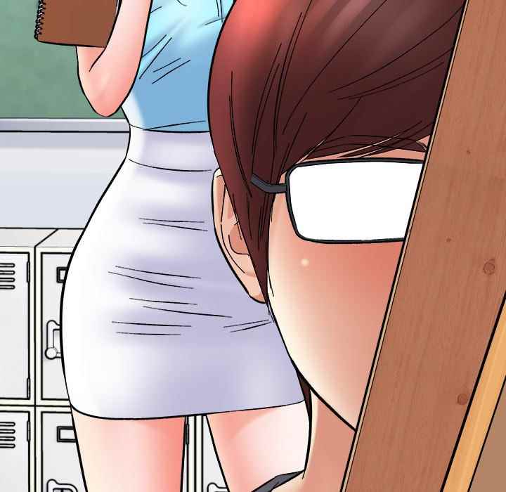 With Yumi - Chapter 13 54