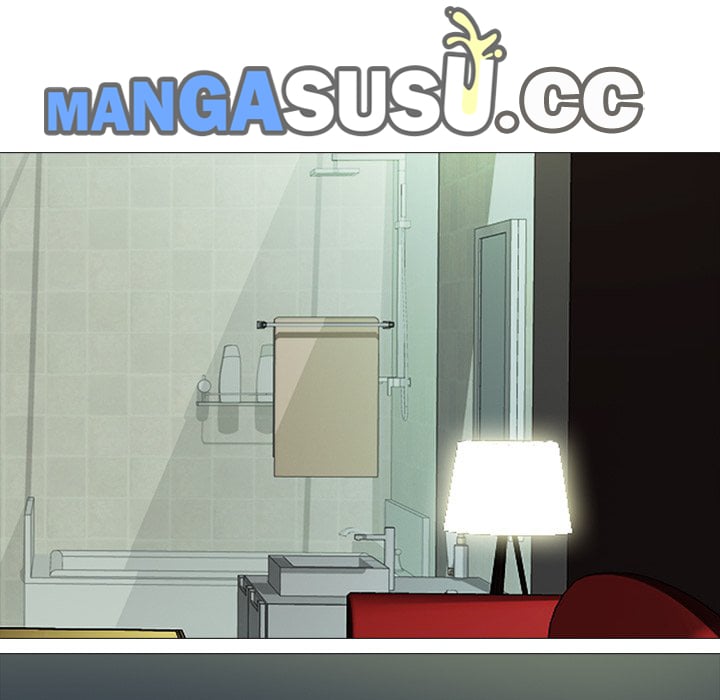 Extra Credit - Chapter 13 92 Extra Credit - Chapter 13 92