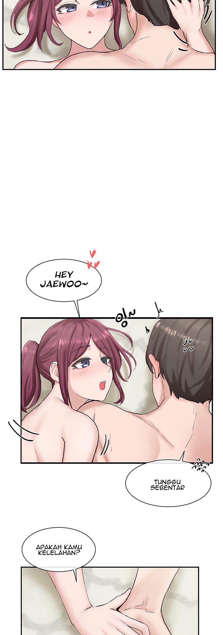 Circles - Chapter 13 50