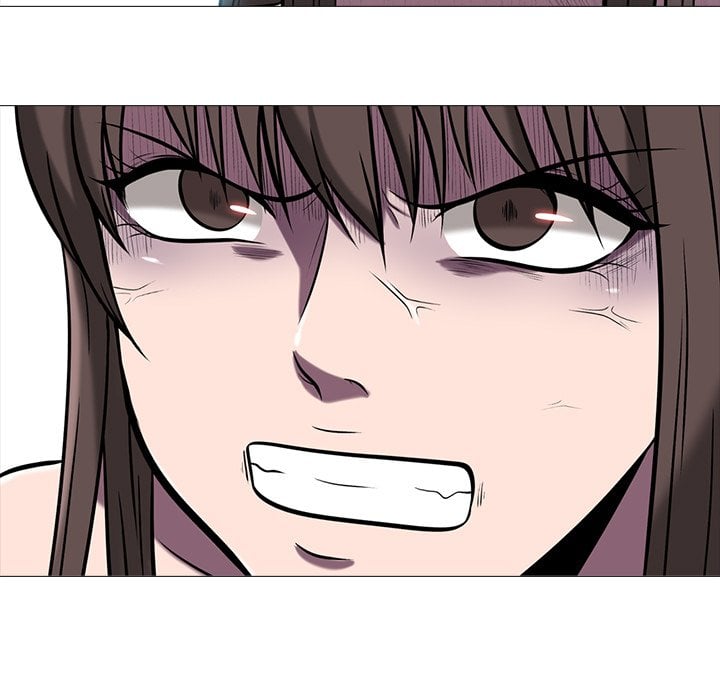 Extra Credit - Chapter 13 91 Extra Credit - Chapter 13 91