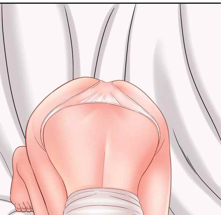 With Yumi - Chapter 13 29