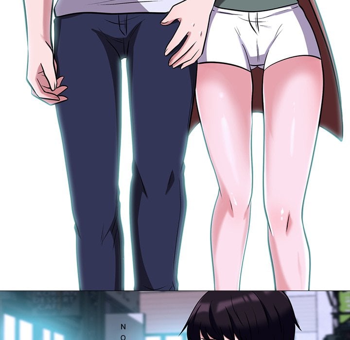 Extra Credit - Chapter 13 7 Extra Credit - Chapter 13 7