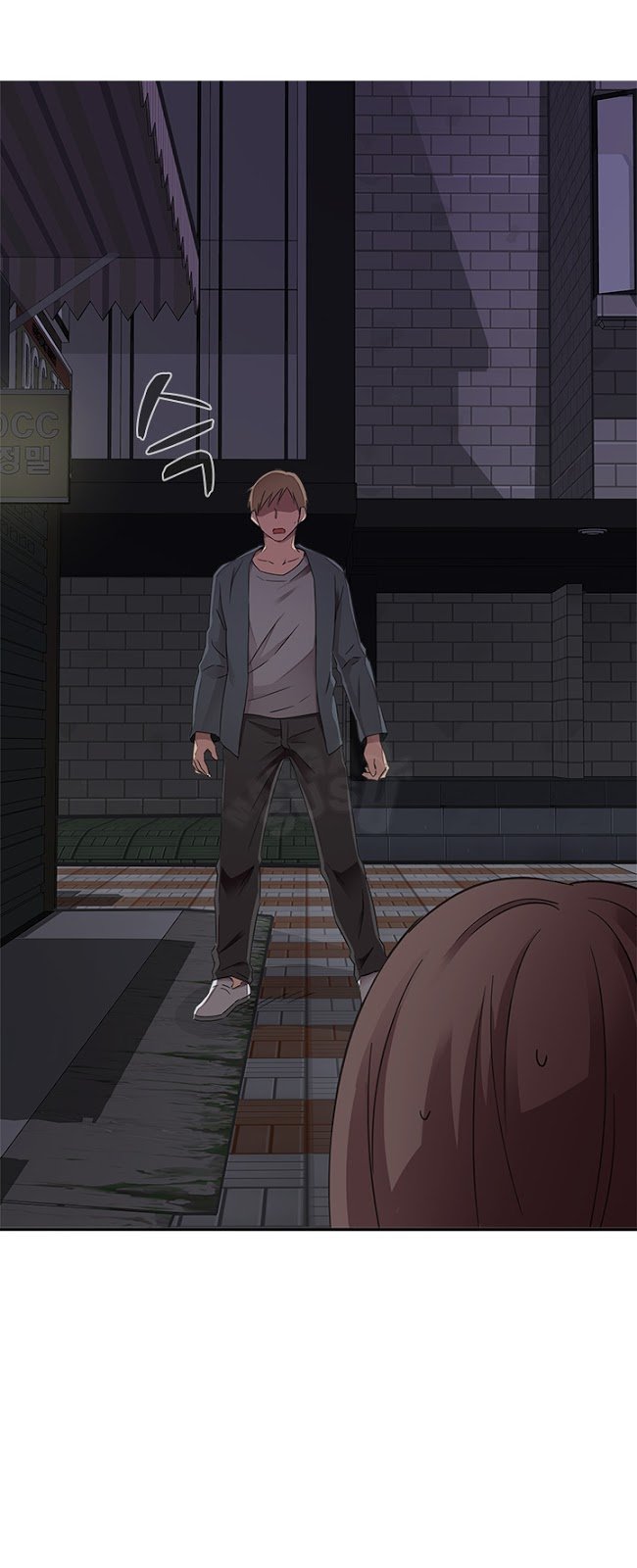 H-Campus - Chapter 13 6