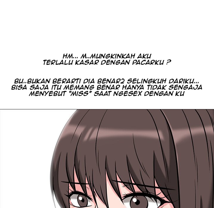 Extra Credit - Chapter 13 42 Extra Credit - Chapter 13 42