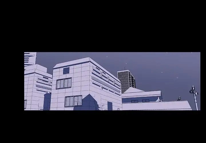 Project Utopia - Chapter 13 3