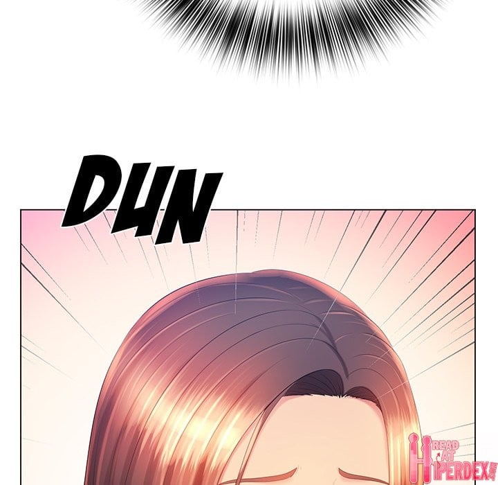 His Voice - Chapter 13 87