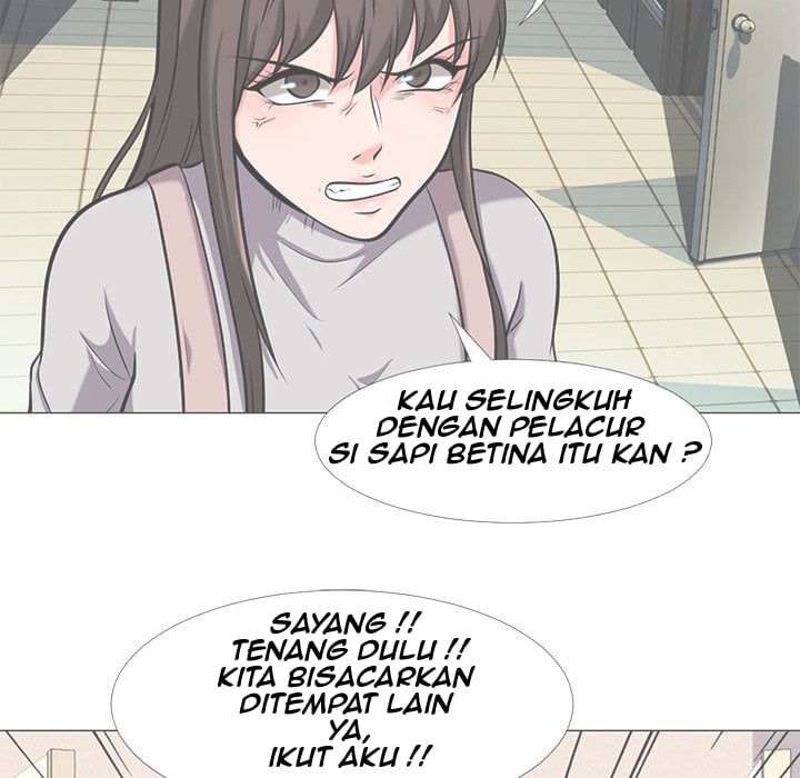 Extra Credit - Chapter 13 44 Extra Credit - Chapter 13 44