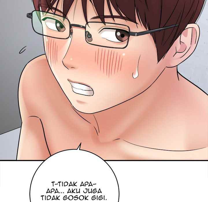 With Yumi - Chapter 13 158