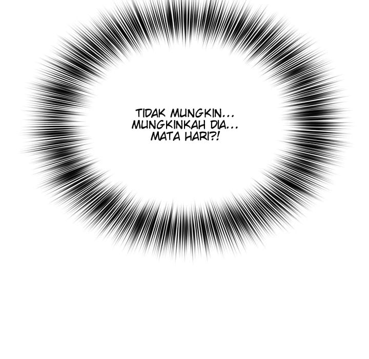 His Voice - Chapter 13 89