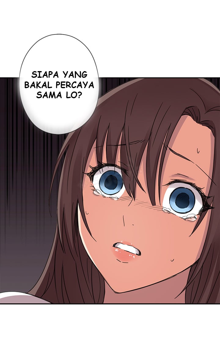 H-Campus - Chapter 13 26