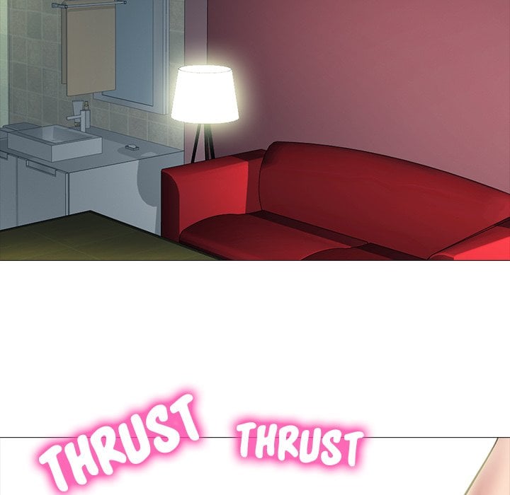 Extra Credit - Chapter 13 14 Extra Credit - Chapter 13 14