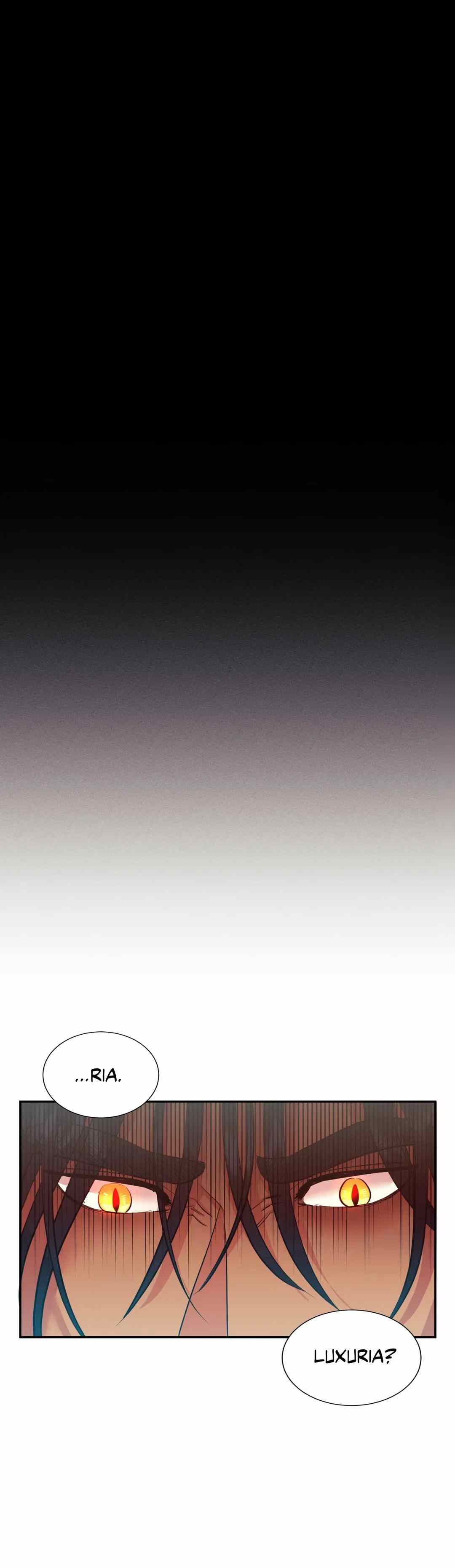 Hana’s Demons of Lust - Chapter 13 26 Hana’s Demons of Lust - Chapter 13 26