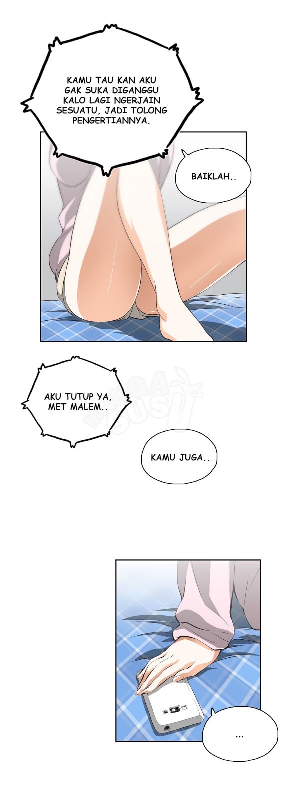 SStudy - Chapter 13 3