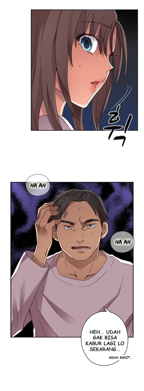 H-Campus - Chapter 13 11