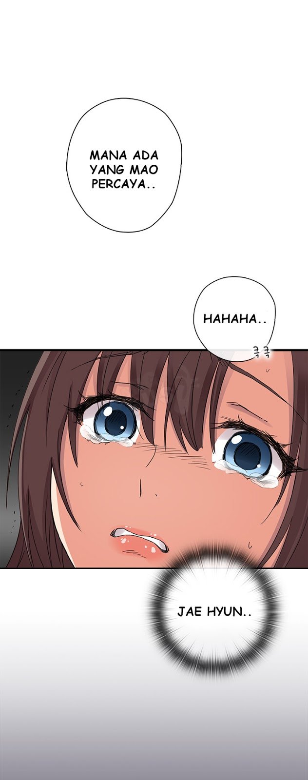 H-Campus - Chapter 13 27