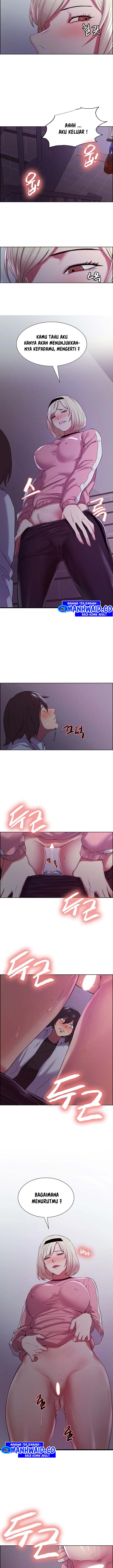 The Runaway Family - Chapter 13 3