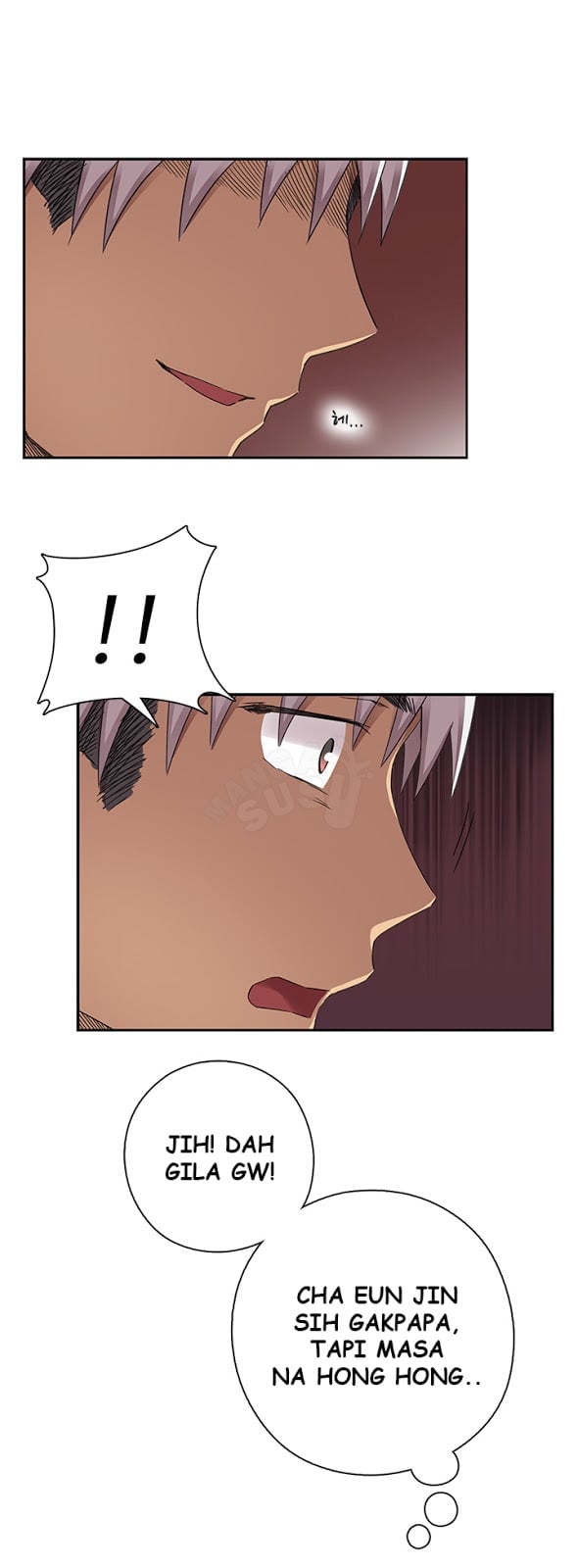 H-Campus - Chapter 13 39
