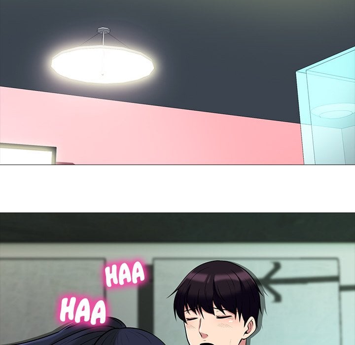 Extra Credit - Chapter 13 93 Extra Credit - Chapter 13 93