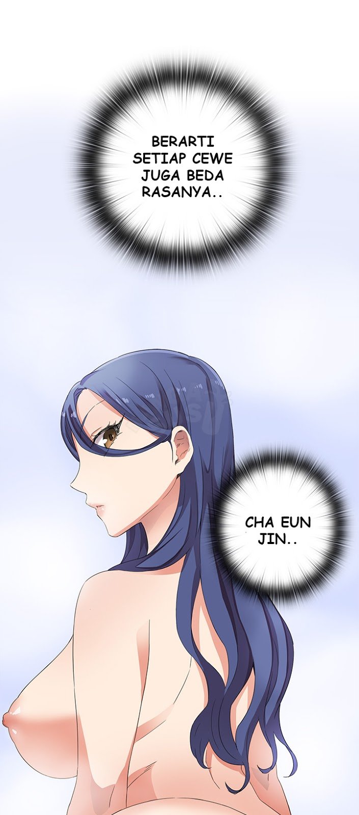 H-Campus - Chapter 13 37