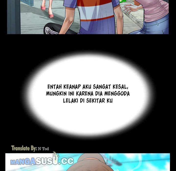 The Unforeseen Guest - Chapter 13 92 The Unforeseen Guest - Chapter 13 92