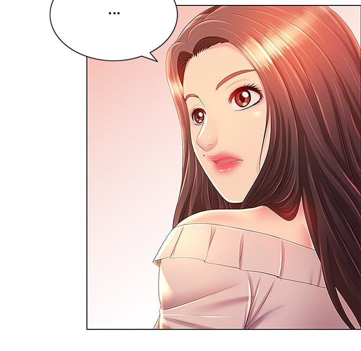 His Voice - Chapter 13 26