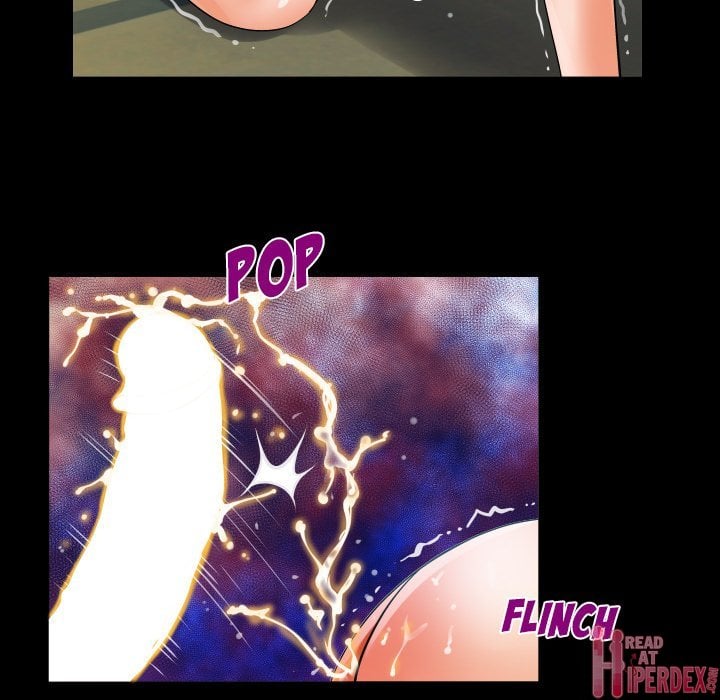 The Unforeseen Guest - Chapter 13 80 The Unforeseen Guest - Chapter 13 80