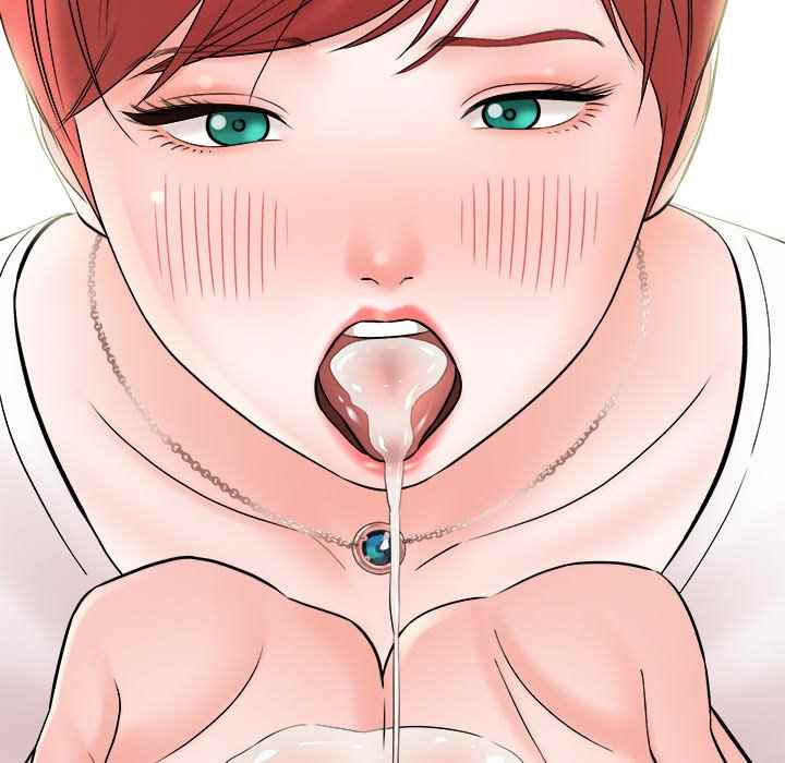 With Yumi - Chapter 13 141