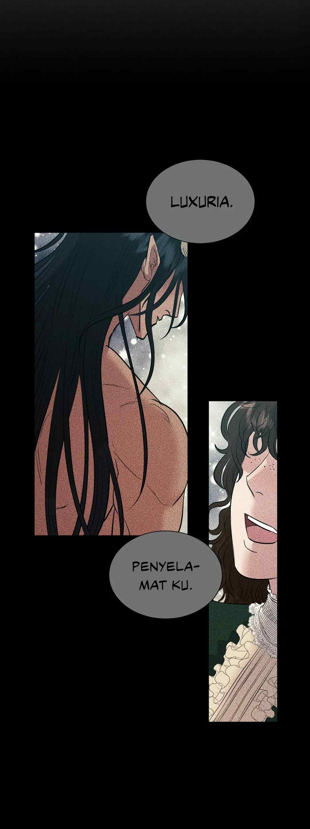 Hana’s Demons of Lust - Chapter 13 23 Hana’s Demons of Lust - Chapter 13 23