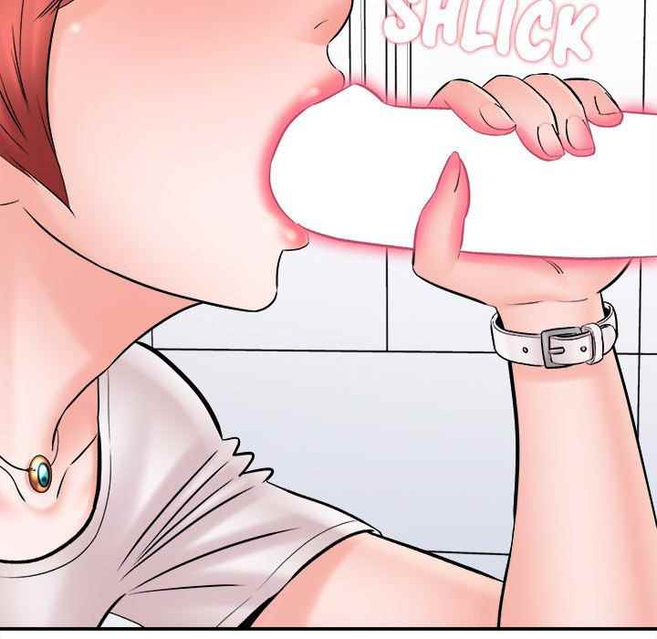 With Yumi - Chapter 13 137