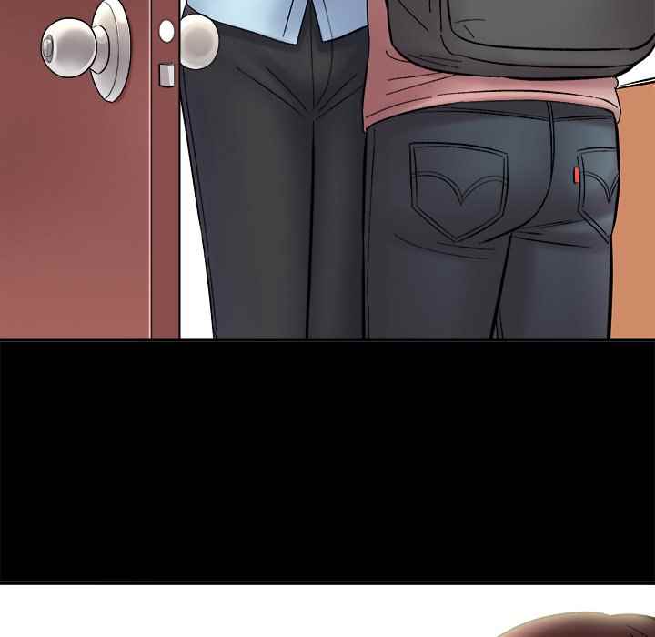 With Yumi - Chapter 13 92