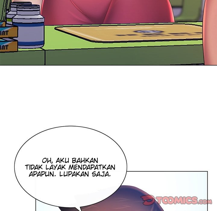 His Voice - Chapter 13 53