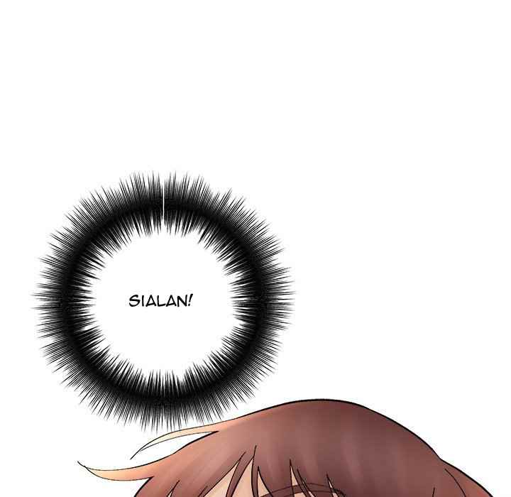 With Yumi - Chapter 13 20