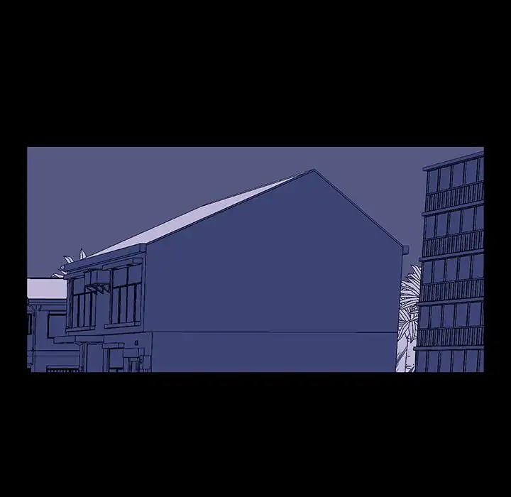Project Utopia - Chapter 13 50