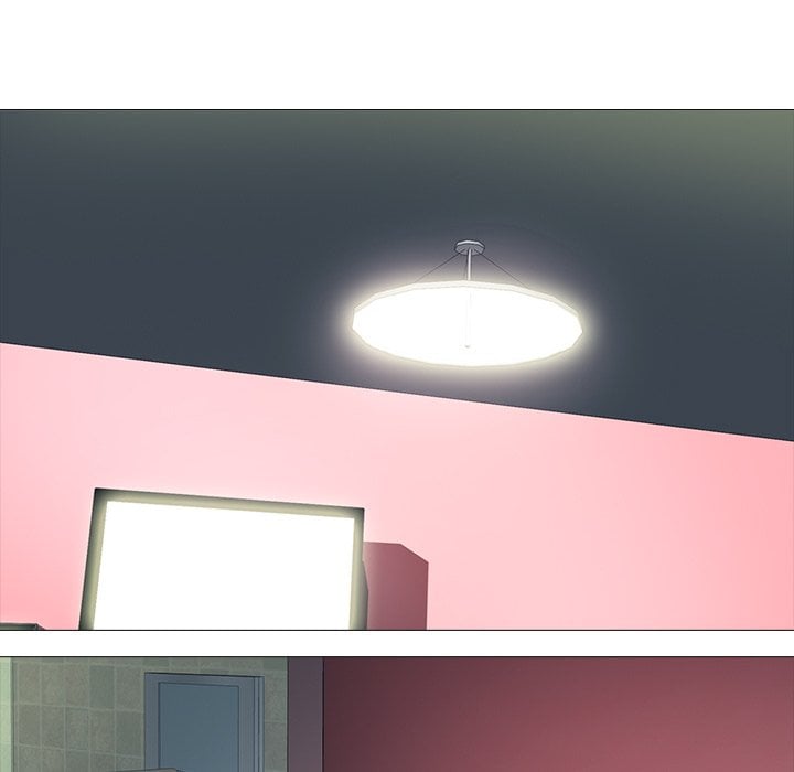 Extra Credit - Chapter 13 13 Extra Credit - Chapter 13 13