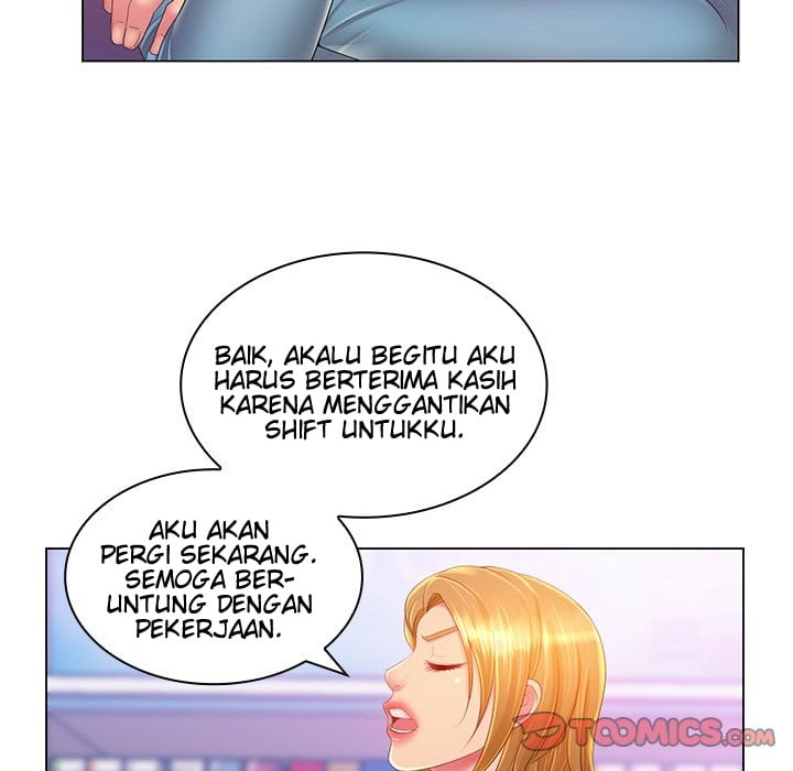 His Voice - Chapter 13 17