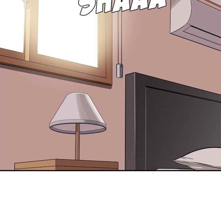 With Yumi - Chapter 13 147