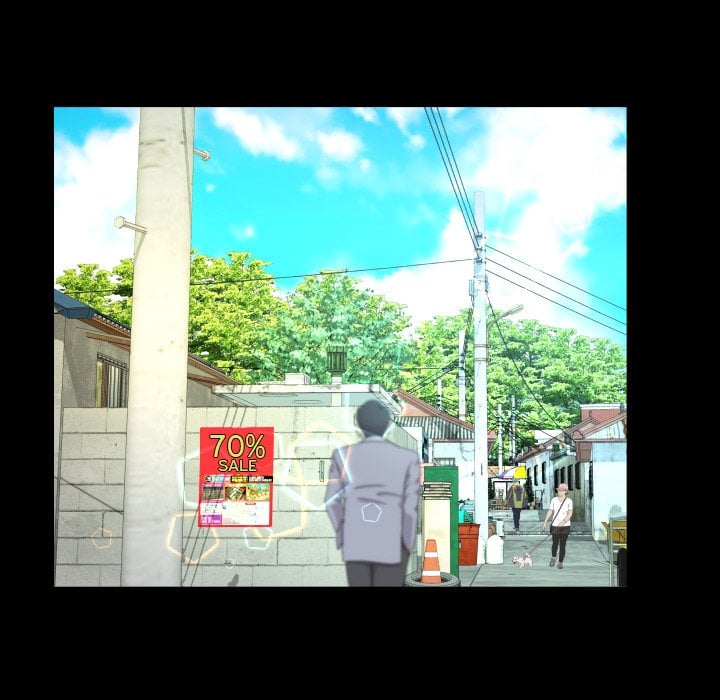 The Unforeseen Guest - Chapter 13 85 The Unforeseen Guest - Chapter 13 85