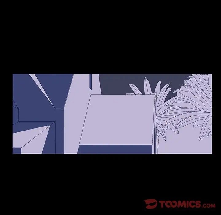 Project Utopia - Chapter 13 44