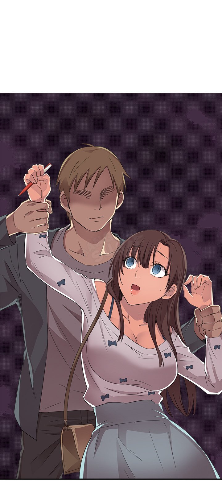 H-Campus - Chapter 13 24