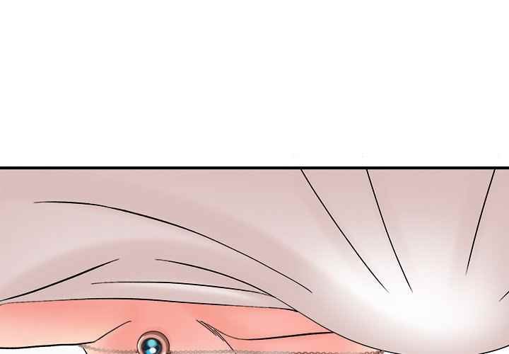 With Yumi - Chapter 13 5